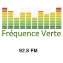 Frequence Verte en direct