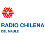 logo Radio Chilena del Maule