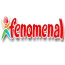 Radio Fenomenal online