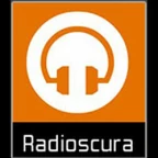 logo Radioscura