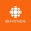 Ici Radio-Canada Première Toronto