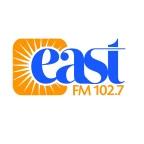 East FM 102.7