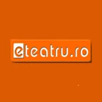 logo Eteatru Ro