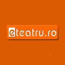 Radio Eteatru live