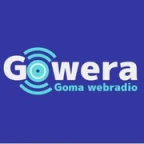 logo Goma Webradio