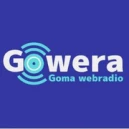 Goma Webradio en direct