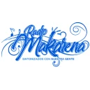 Radio Makarena Tocopilla online