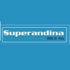 logo Radio Superandina