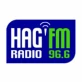 Radio HAG FM