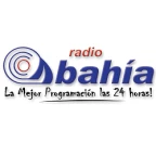 logo Radio Bahía
