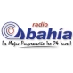 Radio Bahía