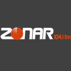 logo Radio Zonar