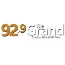 92.9 The Grand