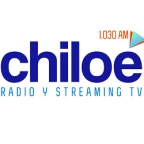 logo Radio Chiloé