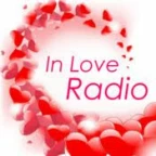logo In Love Radio