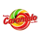 Radio Caramelo Rengo online