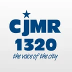 CJMR 1320