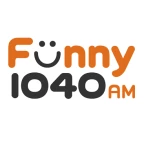 logo Funny 1040