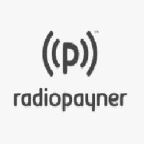 logo Радио Пайнер