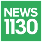 logo News 1130
