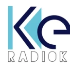 logo RADIO KERNE