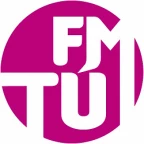 logo Radio FM Tú