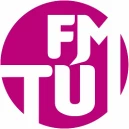 Radio FM Tú online