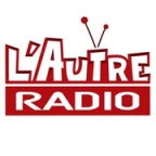 logo L'Autre Radio