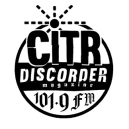 CiTR and Discorder