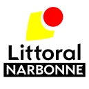 Littoral FM Narbonne en direct