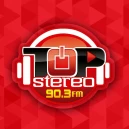 Top Radio 90.3 FM