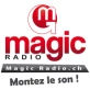 MagicRadio