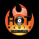 Hot Radio 101.1 FM