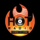 Hot Radio