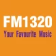 FM1320