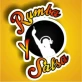 Rumba y Salsa Radio