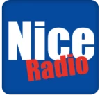 logo Nice Radio