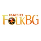 logo Радио Folk BG