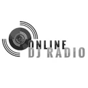 Онлайн DJ Радио