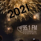 logo Radio Ntetemuk