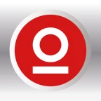 One FM