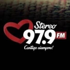 Stereo