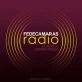 Fedecámaras Radio
