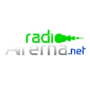 RadioAlterna