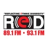 RED-FM 93.1