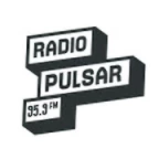 logo Radio Pulsar