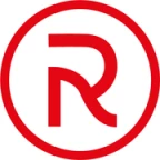 logo Radio R
