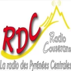 logo Radio Couserans