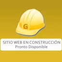Radio Caracol Concepción online