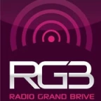 logo Radio Grand Brive